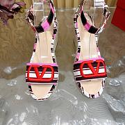 Valentino Garavani Heel - 4