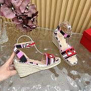Valentino Garavani Heel - 3