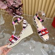 Valentino Garavani Heel - 2