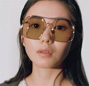 Miu Miu Ombre Sunglasses - 3