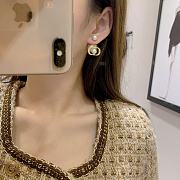Dior Earrings 18 - 4