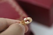 Cartier Necklace 05 - 3