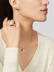 Van Cleef VCA Necklace 08 - 4