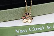 Van Cleef VCA Necklace 08 - 3