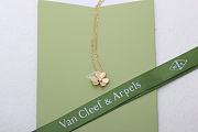 Van Cleef VCA Necklace 08 - 2