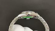 Rolex Lady-Datejust Oyster Watch 28mm - 5
