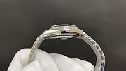Rolex Lady-Datejust Oyster Watch 28mm - 4