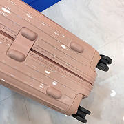 Rimowa Essential Cabin Suitcase Nude 55x40x23cm - 5