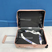 Rimowa Essential Cabin Suitcase Nude 55x40x23cm - 2