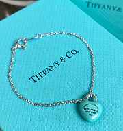 Tiffany & Co Bracelet 04 - 1