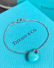 Tiffany & Co Bracelet 04 - 4