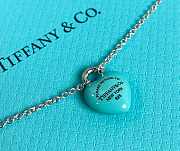 Tiffany & Co Bracelet 04 - 3