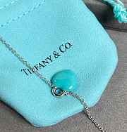 Tiffany & Co Bracelet 04 - 2