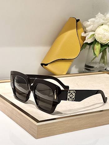 Loewe Sunglasses 03