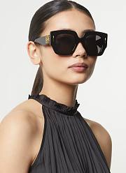 Loewe Sunglasses 03 - 4