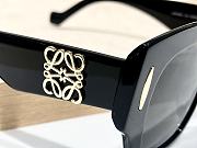 Loewe Sunglasses 03 - 3