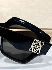Loewe Sunglasses 03 - 2
