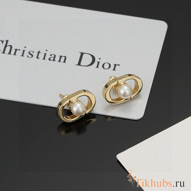 Dior Sunglasses 04 - 1