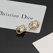 Dior Sunglasses 04 - 1