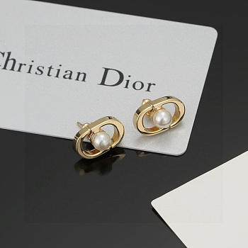 Dior Sunglasses 04