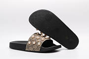 Gucci Slides - 5