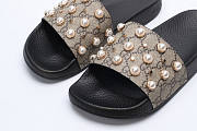 Gucci Slides - 3