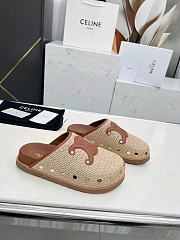 Celine Slides 01 - 1