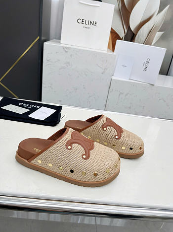 Celine Slides 01