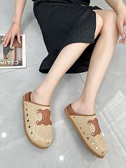 Celine Slides 01 - 6