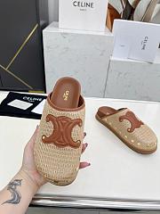 Celine Slides 01 - 5