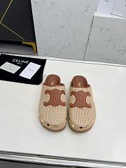 Celine Slides 01 - 4