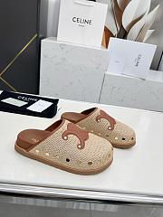 Celine Slides 01 - 3