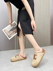 Celine Slides 01 - 2