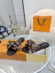 Louis Vuitton LV Slides - 5