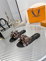 Louis Vuitton LV Slides - 4