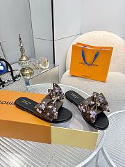 Louis Vuitton LV Slides - 3