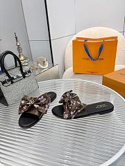 Louis Vuitton LV Slides - 2