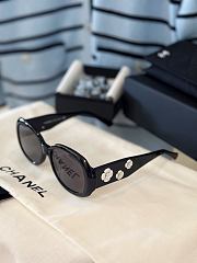 Chanel Sunglasses 16 - 1