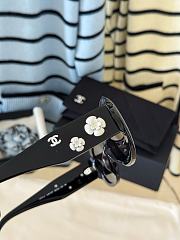 Chanel Sunglasses 16 - 4