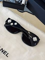 Chanel Sunglasses 16 - 3