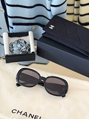 Chanel Sunglasses 16 - 2