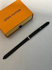 Louis Vuitton LV Mini Flowergram Bracelet - 4