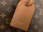 Louis Vuitton LV OnTheGo Organizer Bag 37x29x16cm - 4
