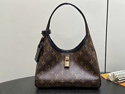 Louis Vuitton LV The Drop PM Bag 28x15x12cm - 1