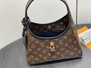 Louis Vuitton LV The Drop PM Bag 28x15x12cm - 6