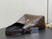 Louis Vuitton LV The Drop PM Bag 28x15x12cm - 5