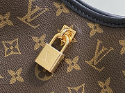 Louis Vuitton LV The Drop PM Bag 28x15x12cm - 2