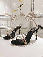 Rene Caovilla High Heels 01 - 5