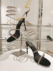 Rene Caovilla High Heels 01 - 4