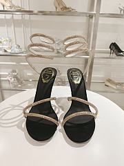 Rene Caovilla High Heels 01 - 3